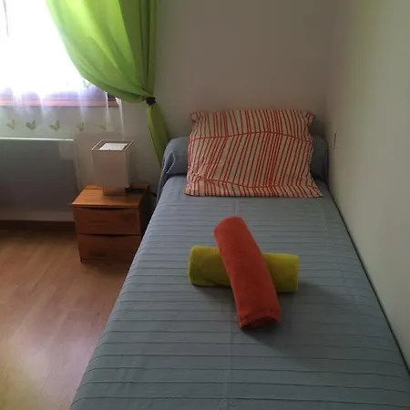 Pensionat Maison D'hotes Les Boulbenes Monteils (Tarn-et-Garonne)