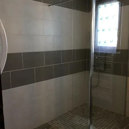 Maison D'hotes Les Boulbenes 4* Monteils (Tarn-et-Garonne)